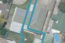 17B Riverbend Road, Onekawa, Napier