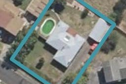 6 Wilson Street, Bulls