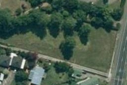 0 Tavistock Road, Waipukurau, Waipukurau