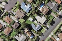 43D Palmyra Way, Half Moon Bay, Auckland