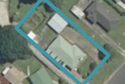 16 Edward Street, Te Kuiti