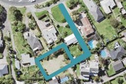 5 Knights Close, Rothesay Bay, Auckland