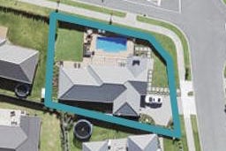 20 Pohutukawa Parade, Riverhead, Riverhead