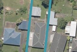 14 Nikau Street, Tawhero, Whanganui