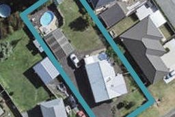 28 Colombo Road, Waiuku, Waiuku