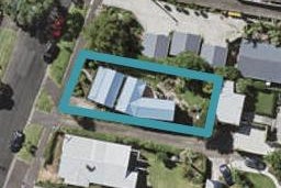 26 William Bond Street, Stanley Point, Auckland