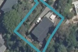 22 Richardson Street, Britannia Heights, Nelson