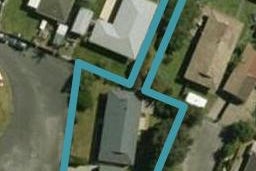5 Marotiri Drive, Ruakaka