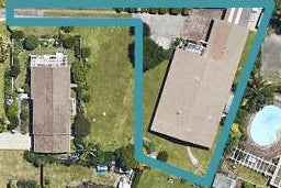 3 Clydesburn Avenue, Te Puke, Te Puke