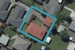 1/18 Bordesley Street, Phillipstown, Christchurch