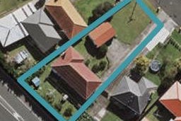 56 Clayton Avenue, Otara, Auckland