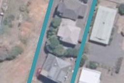 127 Te Heuheu Street, Taupo, Taupō