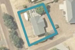 7 Glen Venus, Pauanui
