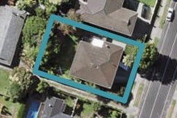 48 Meadway, Sunnyhills, Auckland