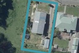 13 Ward Road, Cheviot, Cheviot