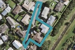 2/11 Eulogy Place, Randwick Park, Auckland