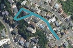 13 Lemonwood Grove, Maungaraki, Lower Hutt