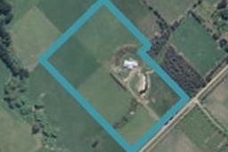153 Wallers Road, Loburn, Rangiora