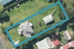 7 Kelly Street, Dargaville