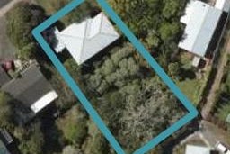 93 Old Onerahi Road, Onerahi, Whangarei