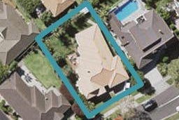 47 John Brooke Crescent, East Tamaki Heights, Auckland