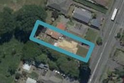 97 Withells Road, Avonhead, Christchurch