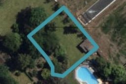 4 Blackbarn Close, Richmond, Richmond