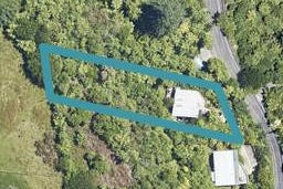 54 Spencer Road, Lake Tarawera, Rotorua