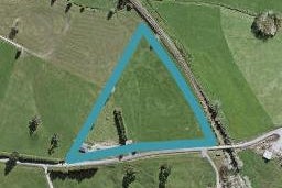 121 Bosher Road, Wellsford, Wellsford