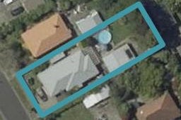 47 Moheke Avenue, Roslyn, Palmerston North