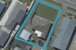 114 Breezes Road, Avondale, Christchurch