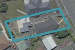 3 Royalist Avenue, North New Brighton, Christchurch