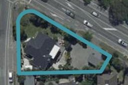 116 Idris Road, Bryndwr, Christchurch