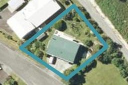 4 Matai Place, Waikawa, Picton