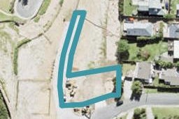 1 Waititiro Rise, Stanmore Bay, Whangaparaoa