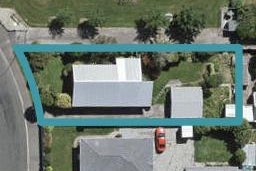 26 Forfar Crescent, Rockdale, Invercargill