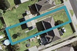 39A Arimu Road, Papakura, Papakura