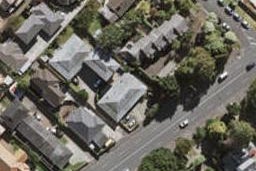4/181 Green Lane West, Greenlane, Auckland