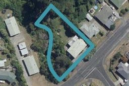 70 Pine Avenue, Melville, Hamilton
