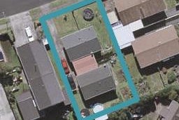 222 Parklands Avenue, Bell Block, New Plymouth