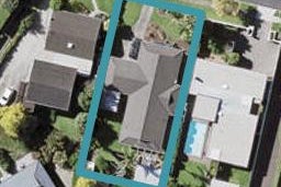18 Jane Gifford Place, Half Moon Bay, Auckland