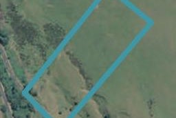 633 Wainui Main Road, Wainui