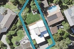 41 Saddleback Rise, Murrays Bay, Auckland