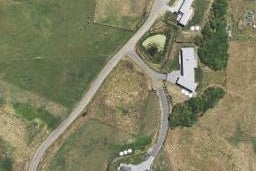 0 Wheatstone Road, Wainui, Gisborne