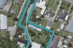 47B Te Manuao Road, Otaki