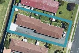 41 Bureta Road, Otumoetai, Tauranga