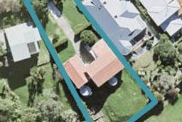 79 SHAKESPEAR RD, Army Bay, Whangaparaoa