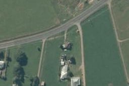 279 Arapuni Road, Putaruru