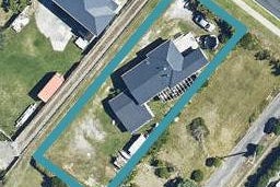 446 Pukehina Parade, Pukehina, Te Puke