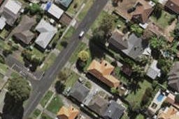 37A Central Avenue, Papatoetoe, Auckland